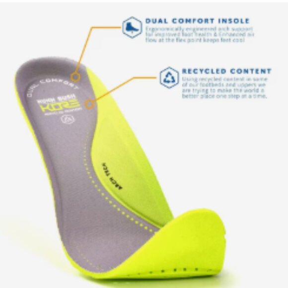 NUNN BUSH Kore Men's Kore Ez Icon Leather Moc Toe Slip-On Loafer--NWT--12 - Picture 5 of 16